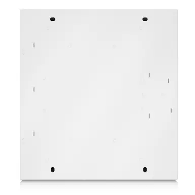 APC BY Schneider Electric Galaxy VS Maintenance Bypass Panel Single Unit 10-30KW 208V 20-60KW 480V Wall, image 8