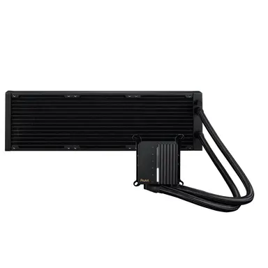 ASUS Proart LC 420, image 8