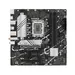 ASUS Prime B760M-A AX, image 5