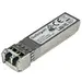 STARTECH.COM Juniper SFPP-10GE-SR Compatible SFP+ - 10GBASE-SR 10GBPS - 10GBE Module - 10GE G, image 5