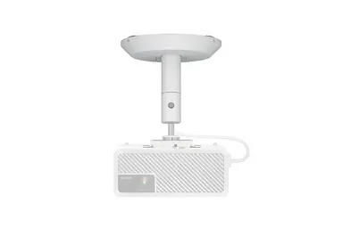 Epson ELPMB60W Ceiling Mount, image 4