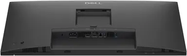Dell Pro P 27 Monitor - P2726H, image 8