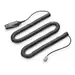 HP Poly His Cable TAA, image 5