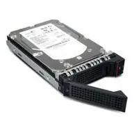 Lenovo 1.8 TB 10K RPM 12 GB SAS 3.5 in HD, image 3