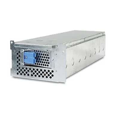 APC by Schneider Electric Genuine APC Replacement Battery Cartridge (RBC) APCRBC105, image 4