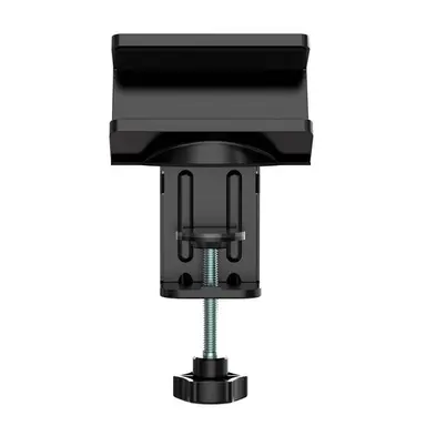 StarTech.com Get Easy Access to Your Power Outlets, and Keep Organized with Enhanced Cable MA, image 8