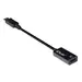 Club 3D B.V DP 1.4 to HDMI 2.0B Hdr Adapter, image 5