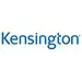 Kensington Computer : Custom Lock Master Key Set OF 2 Keys, image 5