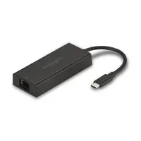 Kensington Computer Organizing Monitor Stand, Black, image 3
