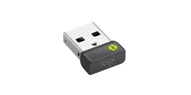 Logitech MX Keys Combo for Business - Gen 2 (Graphite) - Brown Box, image 8