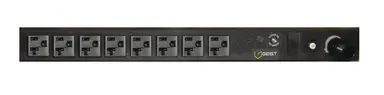 Vertiv NSVL080-101S15, image 4