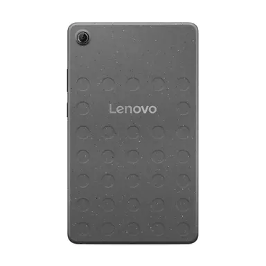 Lenovo TB305FU Tab 4G+64GLG-US-CML, image 6