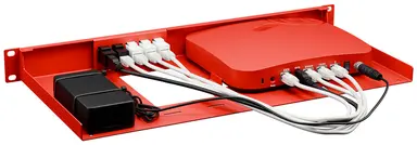 RACKMOUNT.IT Rackmount Watchguard T115-W, image 6