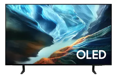 Samsung Electronics America, I OLED/42INCH/3840 × 2160/165 HZ (VRR Support)
