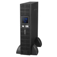 CyberPower Systems (USA) UPS - Rack/Tower - Line-Interactive - 120 Vac +/- 10% - 900WATT, image 3