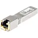 StarTech.com HPE 813874-B21 Compatible SFP+ - 10GBASE-T 10GBPS - 10GBE Module - 10GE Gigabit, image 5