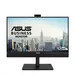 ASUS 27 in Wide 16 9, LED, IPS, Non Glare, WQHD, 2560 × 1440, 60HZ, 3, image 5
