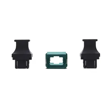 StarTech.com Connect Two Multimode OM3/OM4 Mpo/MTP Cables to Extend a Multi-Fiber Connection;, image 8
