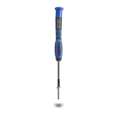 StarTech.com Provides 7 Precision Screwdrivers for Almost Any Computer Maintenance/Repair Nee, image 6