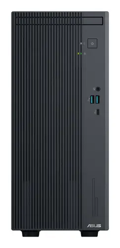 ASUS Sbg Commercial ASUS Desktop ASUS DESKTOP/GRAY/I7-13620H/16GB/INTEL UMA/512GB M.2 2280 PCIE G4 S, image 4