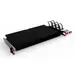 Synergy Micro Solution The Patchbox Frame Holds up to 24 Patchbox CASSETTES. Easily Create Your Own Set, image 5