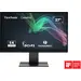 ViewSonic 27 in Colorpro 5K IPS Monitor with 100W Thunderbolt 4, USB C, and DCI-P3 Color GA, image 5