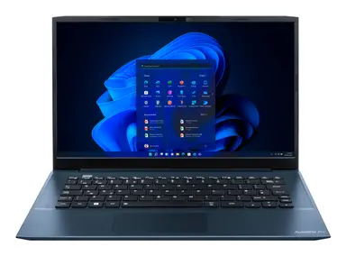 Dynabook Formerly Toshiba PC Spro C40-K 120U/14FD/16/512/W11P/1 Ezbuy