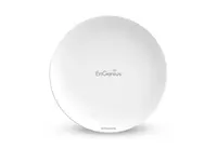 Engenius Technologies New Engenius Point to Point Wi-Fi 6 AX1200 Outdoor 5GHz BRIDGE/2X2 DI, image 3