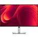 Dell Pro 32 Plus 4K USB-C Hub Monitor - P3225QE, image 5