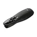 Logitech Wireless Presenter R400 - Black, image 5