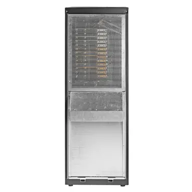 APC BY Schneider Electric APC - APC Smart-Ups VT Extended Run XR Enclosure - Battery Cabinet ( External ), image 4