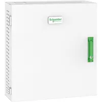 APC BY Schneider Electric Easy UPS 3S Maintenance Bypass Panel Single Unit 10-20KVA 208V, image 3