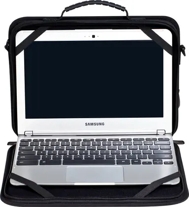 Targus Chromebook Work-in Case 11.6 Inch, image 7
