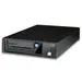 Lenovo IBM TS2270 Tape Drive Model H7S, image 5