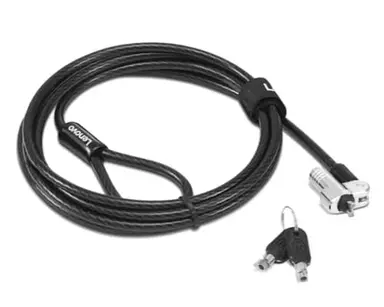 Secur_bo Nanosaver Cable Lock