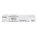Canon GPR-57 Black Toner Cartridge for Use in Imagerunner Advance 4525I 4535I C4, image 5