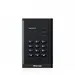 Kanguru DISKASHUR3 HDD Offers AES 256-Bit Encryption, Fips 140-3 Level 3 Pending, Military, image 5