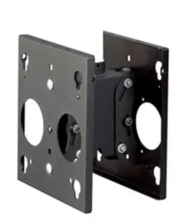 Chief Manufacturing Legrand-Chief Medium Flat Panel Dual Ceiling Mount (WITHOUT INTERFACE), image 4