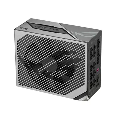 ASUS ROG-THOR-1200P3-GAMING, image 8