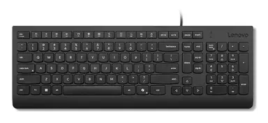 Kbd_bo Preferred Pro KB LA ES Wob A1