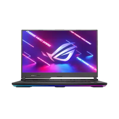 ASUS Sbg Commercial ASUS 17.3IN Wqhd 16:9 165 HZ 300 Units Anti-Glare AMD Ryzen 9-5, image 8