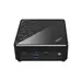 MSI Computer Cubi N ADL-005US Pentium N200, image 5