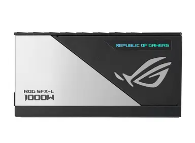 ASUS ROG-LOKI-1000P-SFX-L-GAMING, image 6