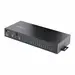 StarTech.com 16-Port Industrial USB 5GBPS Hub with Power Adapter, Metal Enclosure, Mountable, image 5