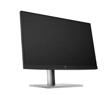 HP E22 G5 FHD Monitor - LED Backlight - Flat - 21.5 in - 1920 × 1080 - 21.5 in, image 7