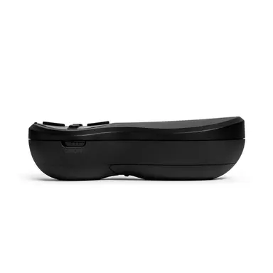 Kensington Computer Wireless Presenter - Nano Receiver, image 7