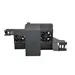 HP Sbuy HP Z6 G5 a Mem Cooling Solution, image 5