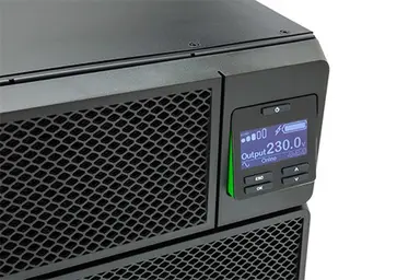 APC BY Schneider Electric APC Smart-Ups Srt 5000VA RM 230V Marine, image 7