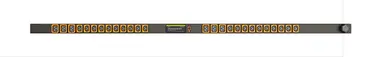 Vertiv MN01X4B0-26PJ68-2TL6A0A10-S, image 4