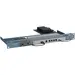 RACKMOUNT.IT Rackmount Meraki GX50 MX67 Series with Media Converter, image 5